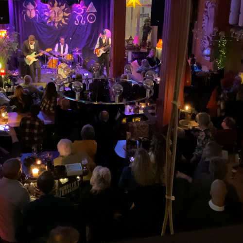 Musikhuset-Gävle-Nere