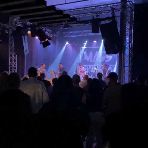 Musikhuset-Gävle-Uppe